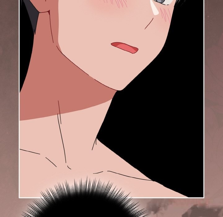 爱上你也好第33話