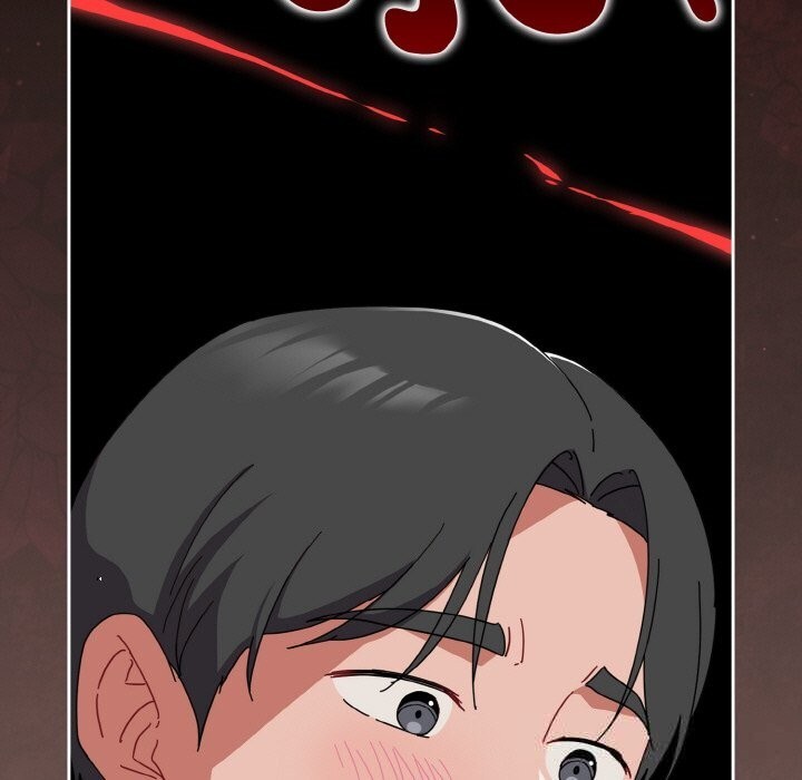 爱上你也好第33話