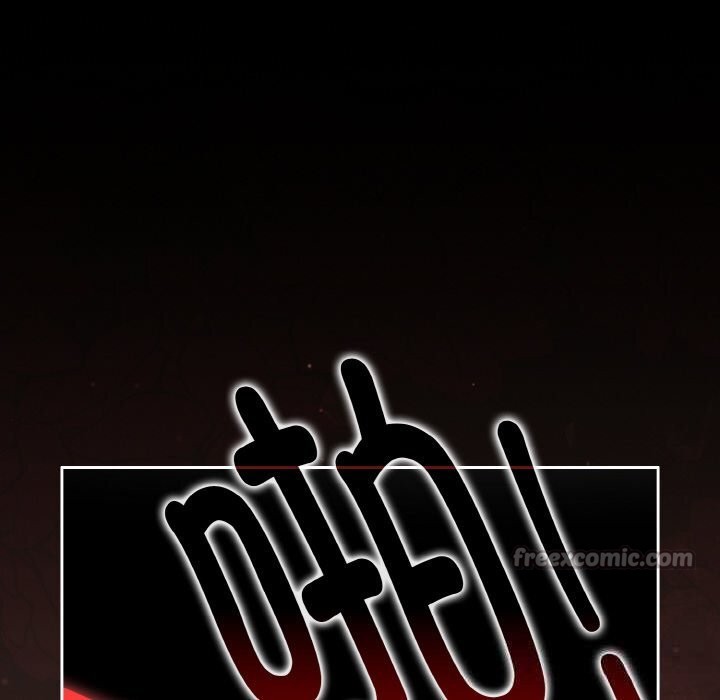 爱上你也好第33話