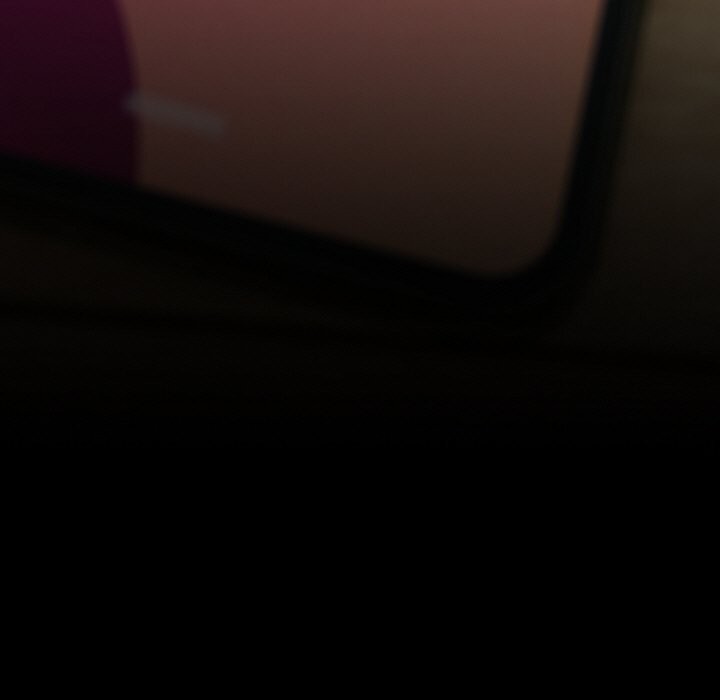 愛上你也好第33話