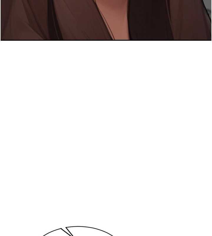 單身即縱慾第20話-穿這麼騷想勾引誰?