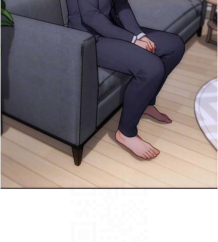 单身即纵慾第20話-穿這麼騷想勾引誰?