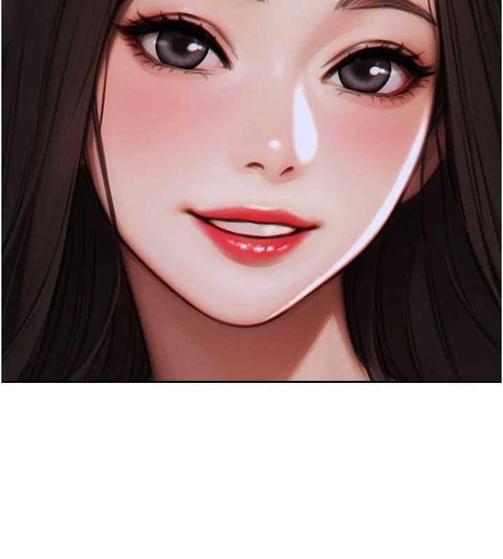 單身即縱慾第20話-穿這麼騷想勾引誰?