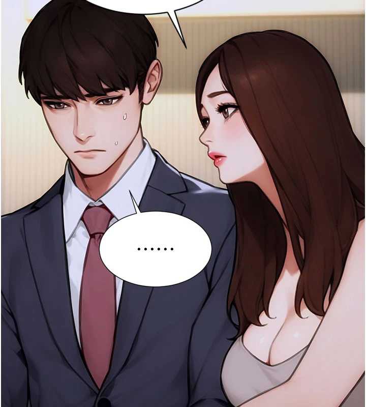 單身即縱慾第20話-穿這麼騷想勾引誰?