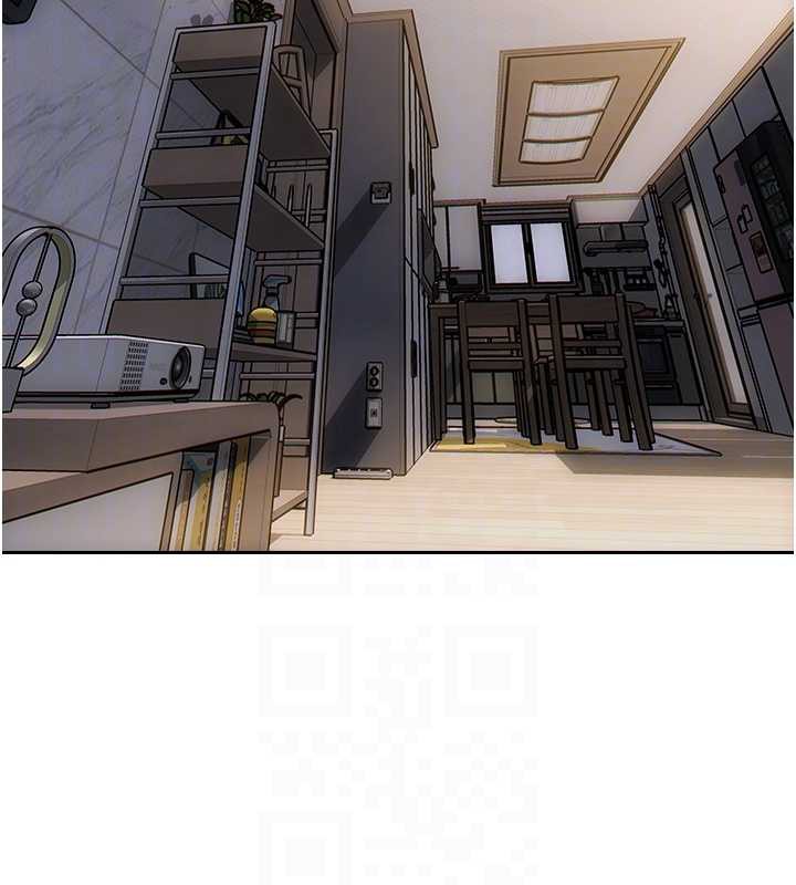 單身即縱慾第20話-穿這麼騷想勾引誰?