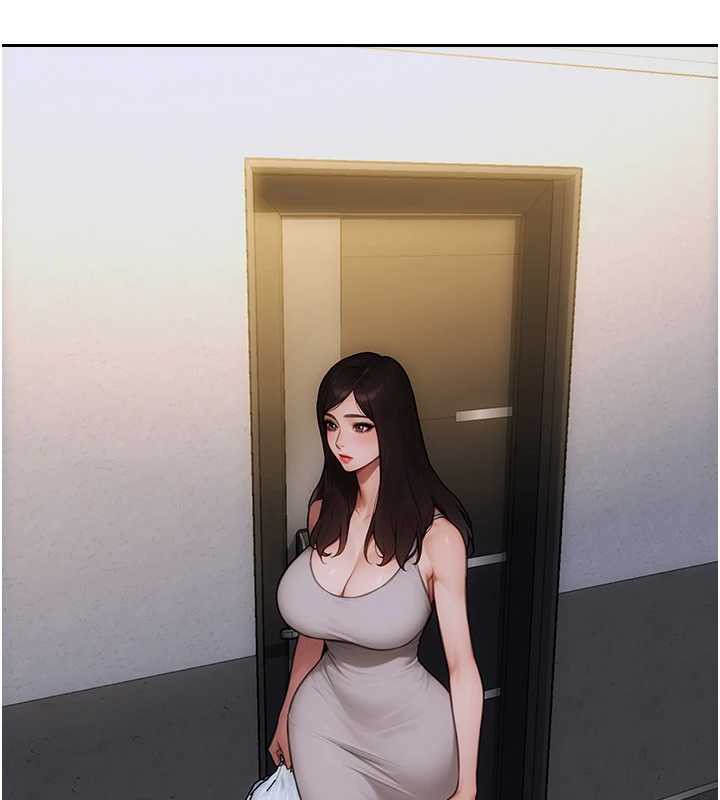 單身即縱慾第20話-穿這麼騷想勾引誰?