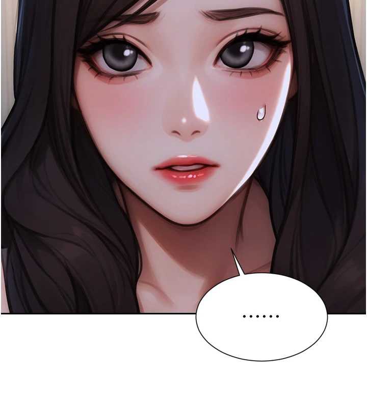 單身即縱慾第20話-穿這麼騷想勾引誰?