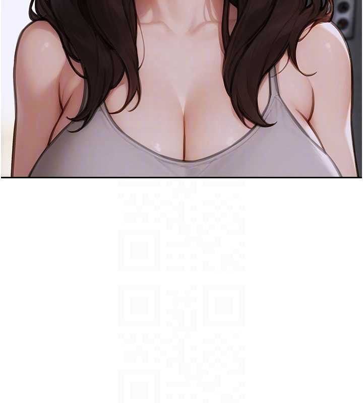 單身即縱慾第20話-穿這麼騷想勾引誰?