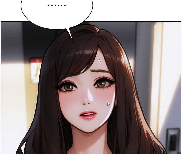 單身即縱慾第20話-穿這麼騷想勾引誰?