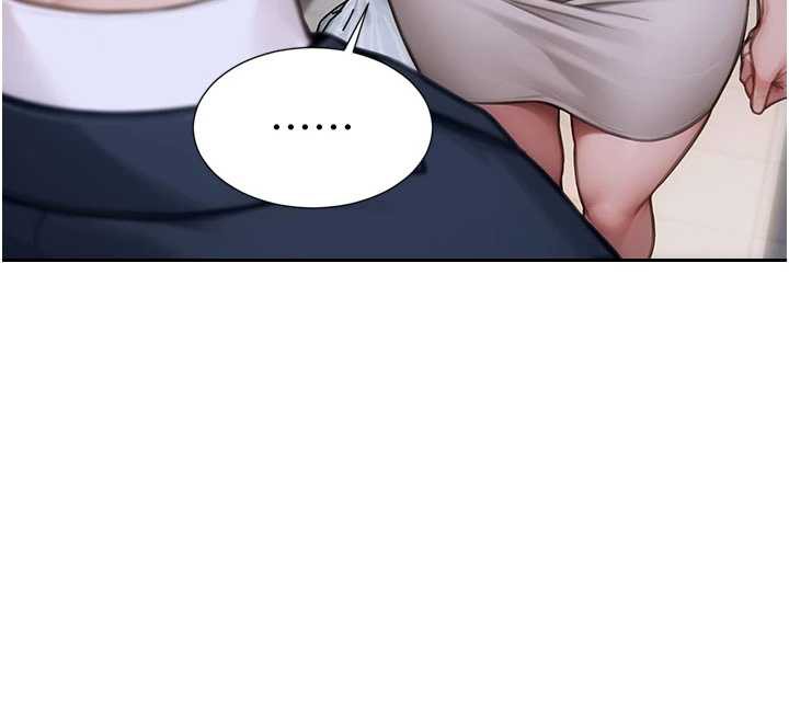 單身即縱慾第20話-穿這麼騷想勾引誰?