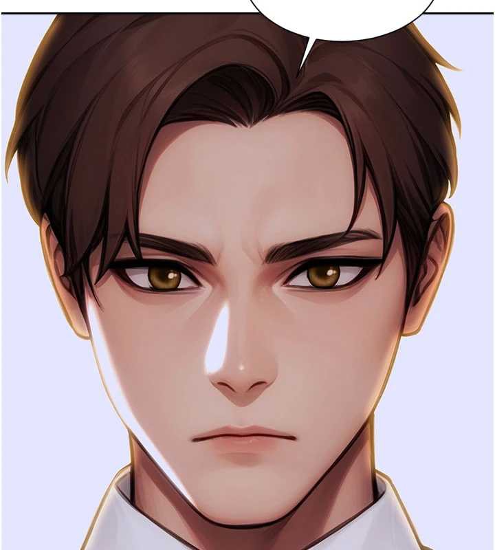 單身即縱慾第20話-穿這麼騷想勾引誰?