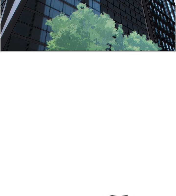 单身即纵慾第20話-穿這麼騷想勾引誰?