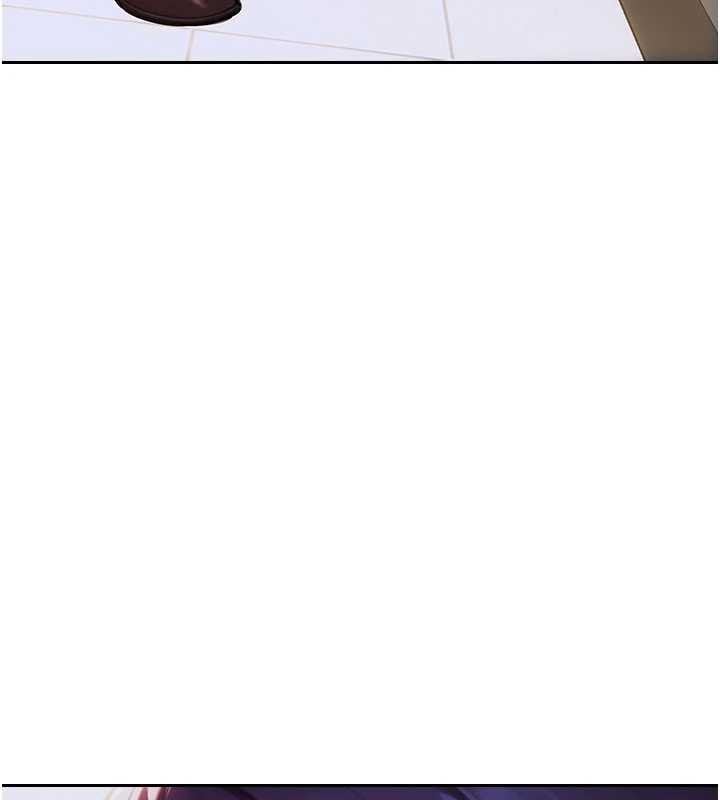 單身即縱慾第20話-穿這麼騷想勾引誰?