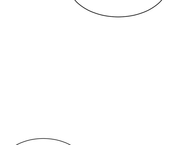 單身即縱慾第20話-穿這麼騷想勾引誰?