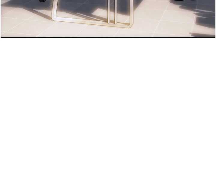 單身即縱慾第20話-穿這麼騷想勾引誰?