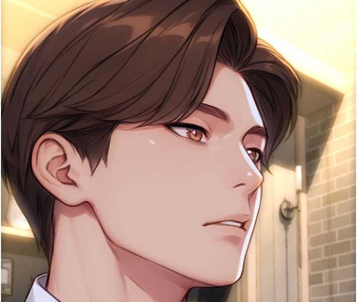 單身即縱慾第20話-穿這麼騷想勾引誰?