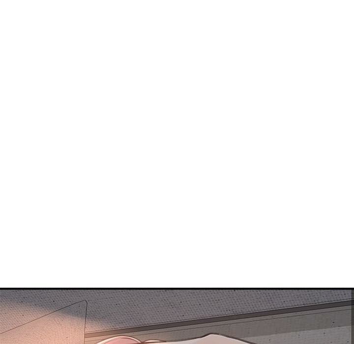 超导体觉醒第7話