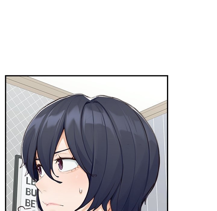 超导体觉醒第7話