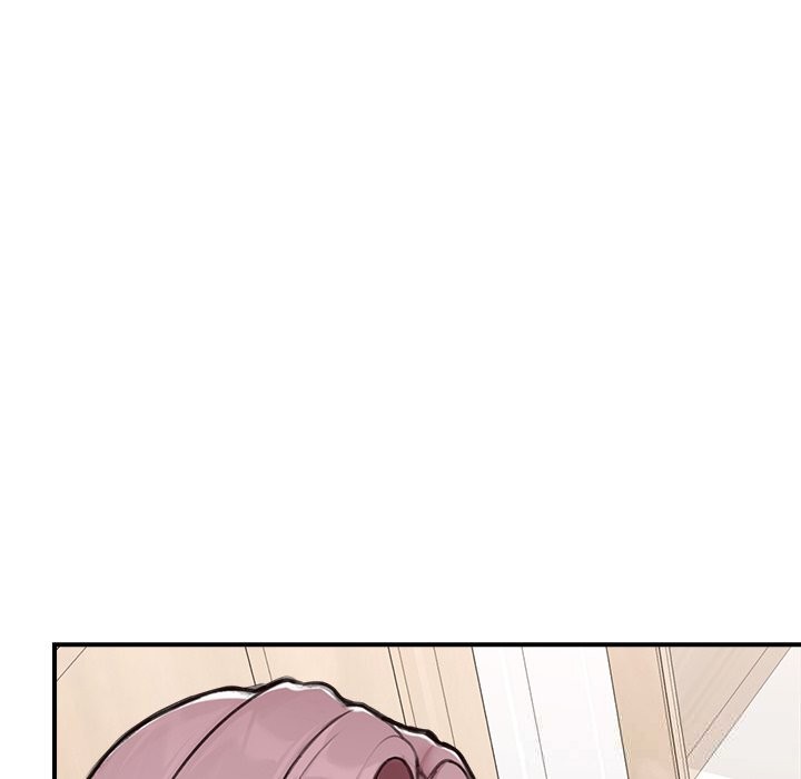 超導體覺醒第7話