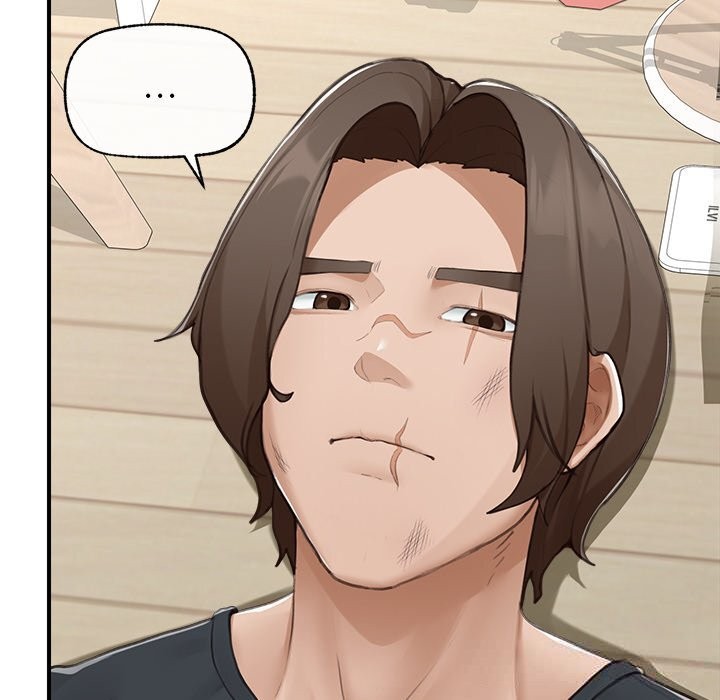 超導體覺醒第7話