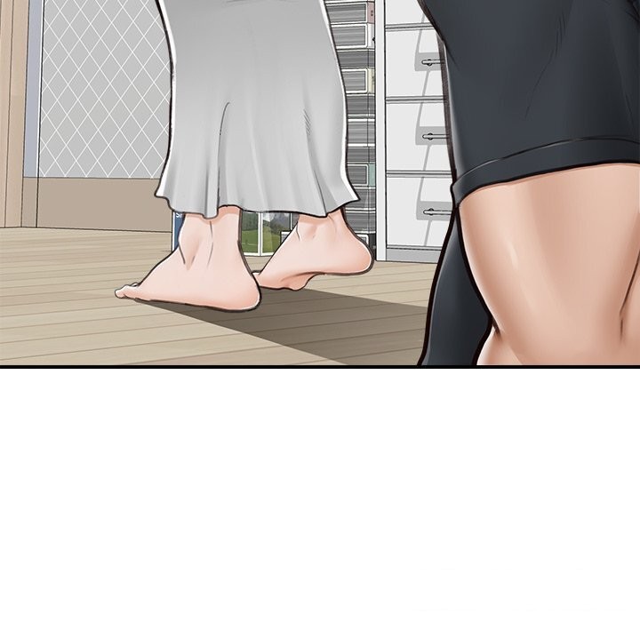 超导体觉醒第7話