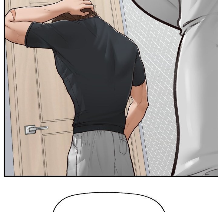 超导体觉醒第7話