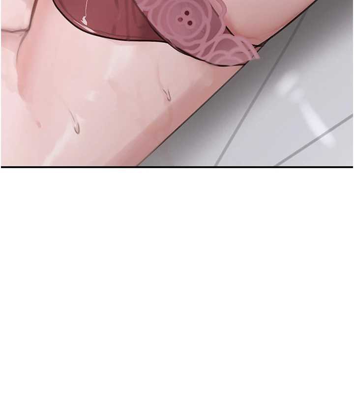 黑道千金第51話-劇烈撞擊下的痙攣快感