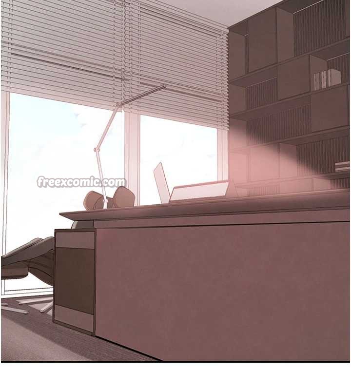 黑道千金第51話-劇烈撞擊下的痙攣快感