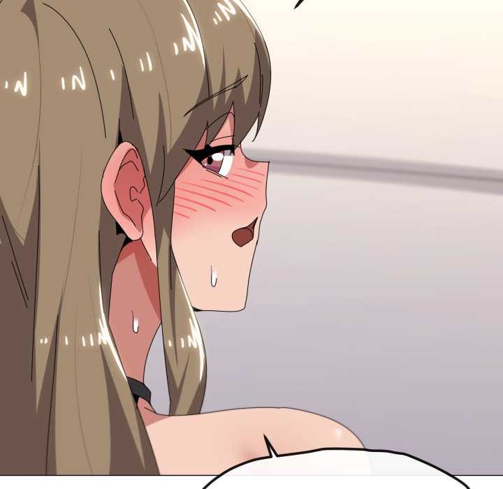 家人之间这样不好吧第65話