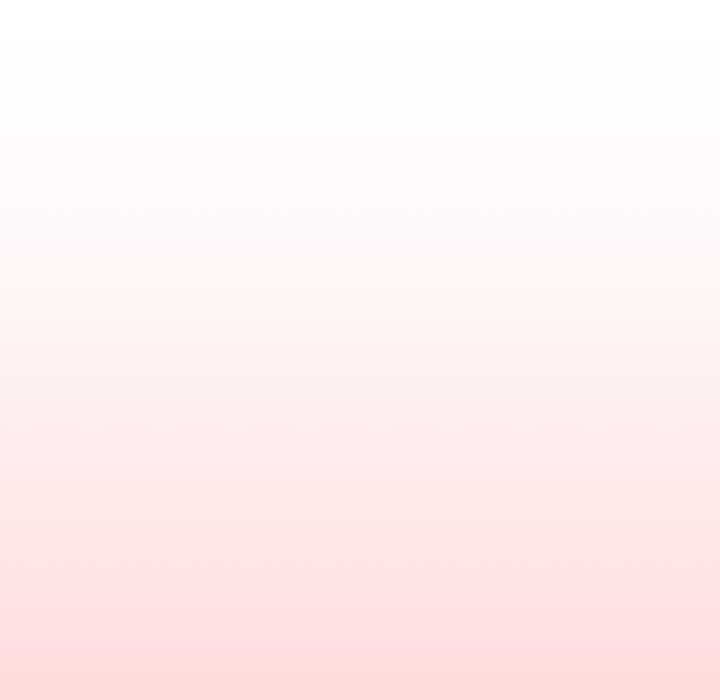 家人之间这样不好吧第65話