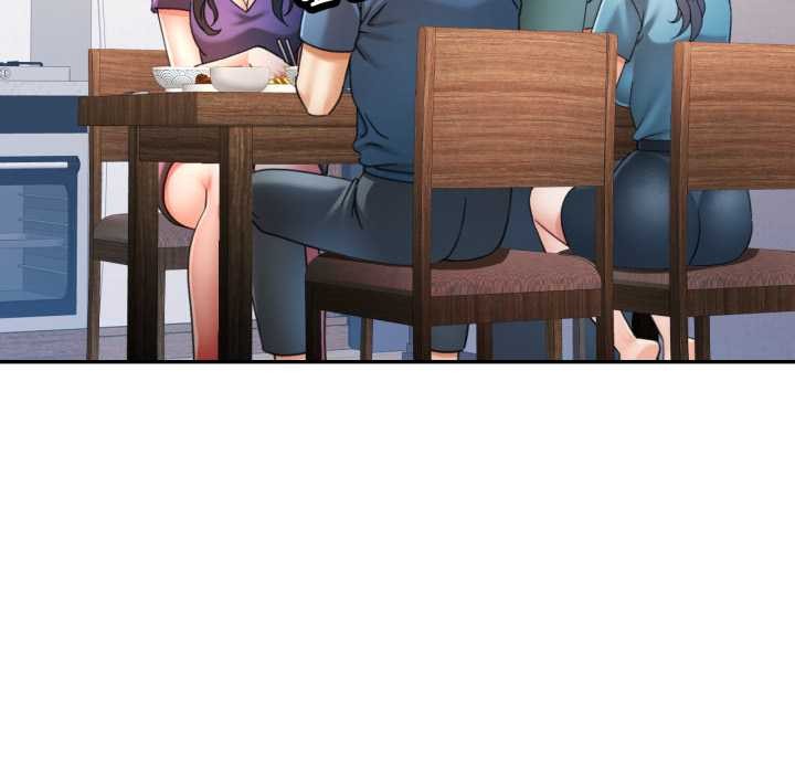 可以爱你吗第72話