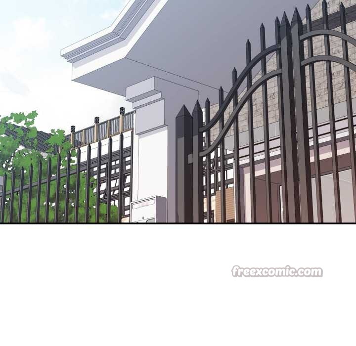 可以爱你吗第72話