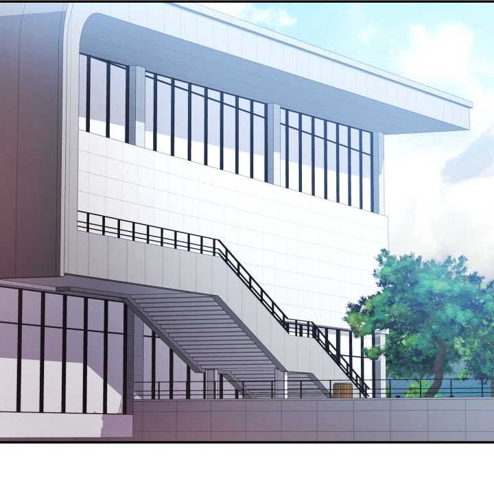 可以爱你吗第72話