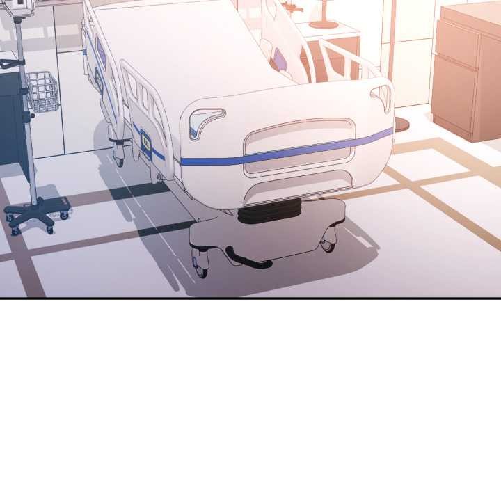 可以爱你吗第72話