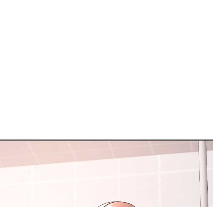 可以爱你吗第72話