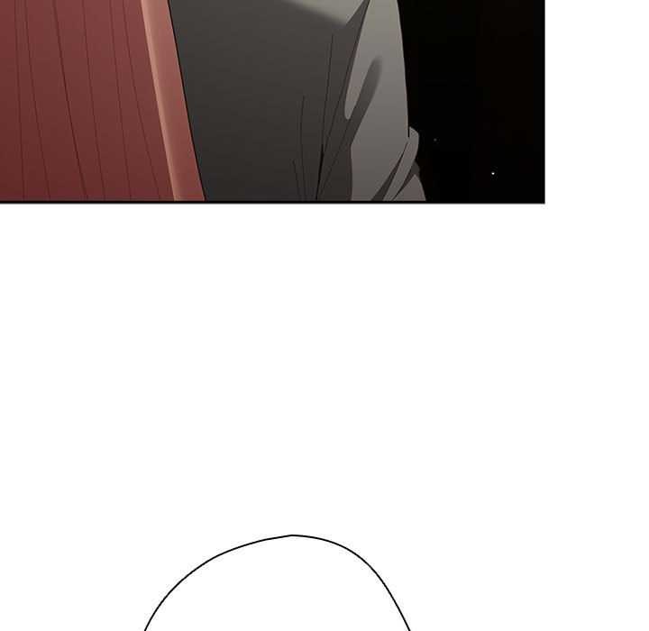 游戏规则我来定第119話