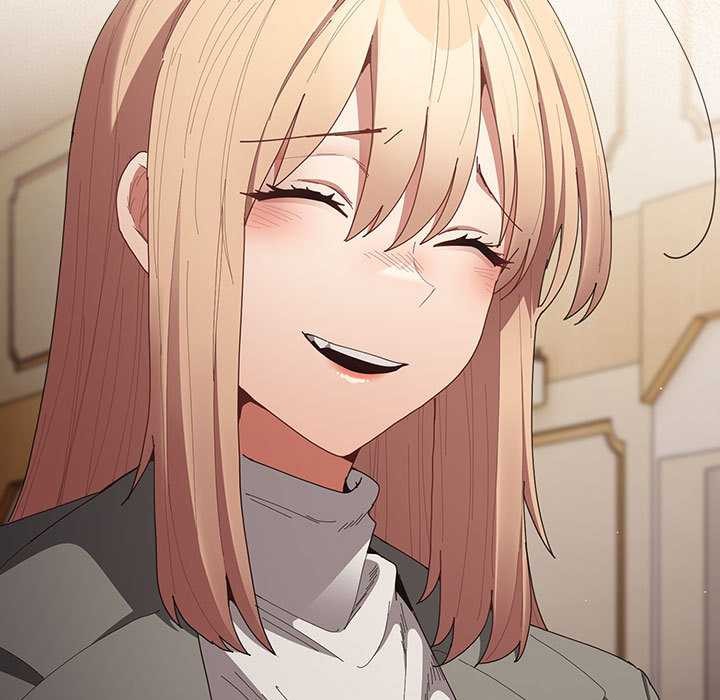 游戏规则我来定第119話