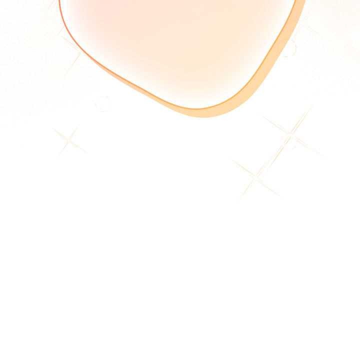 遊戲規則我來定第119話