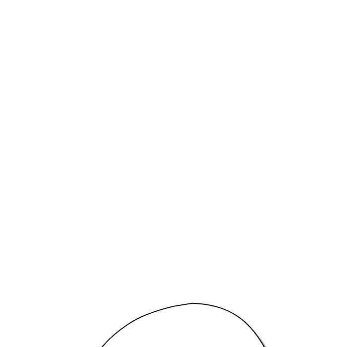 遊戲規則我來定第119話