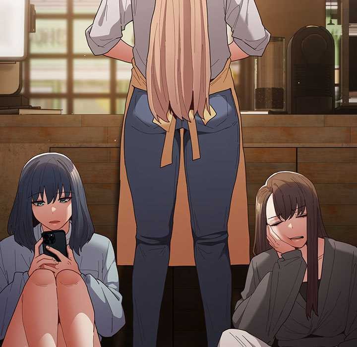 遊戲規則我來定第119話