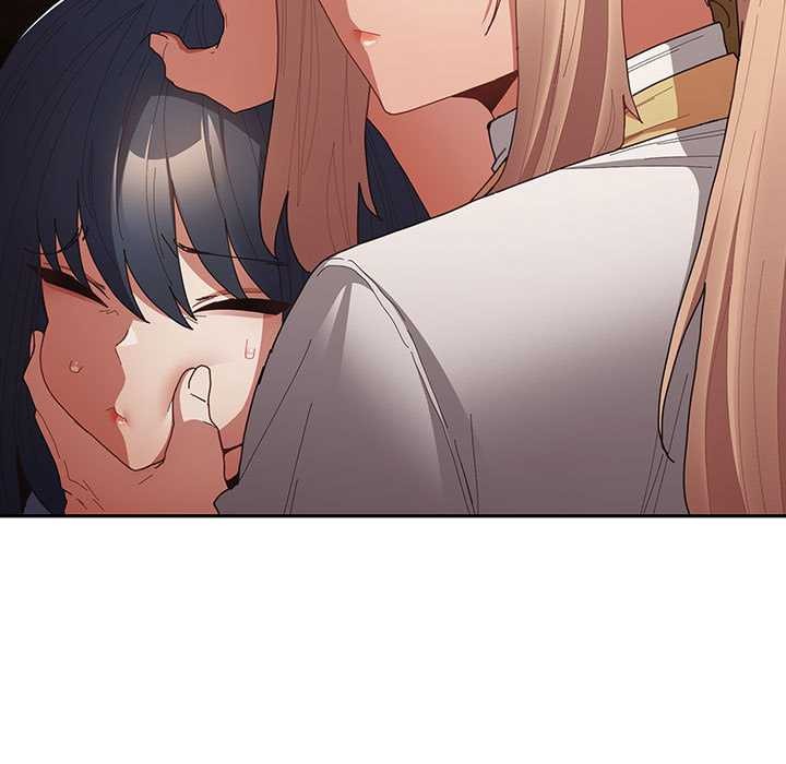 遊戲規則我來定第119話