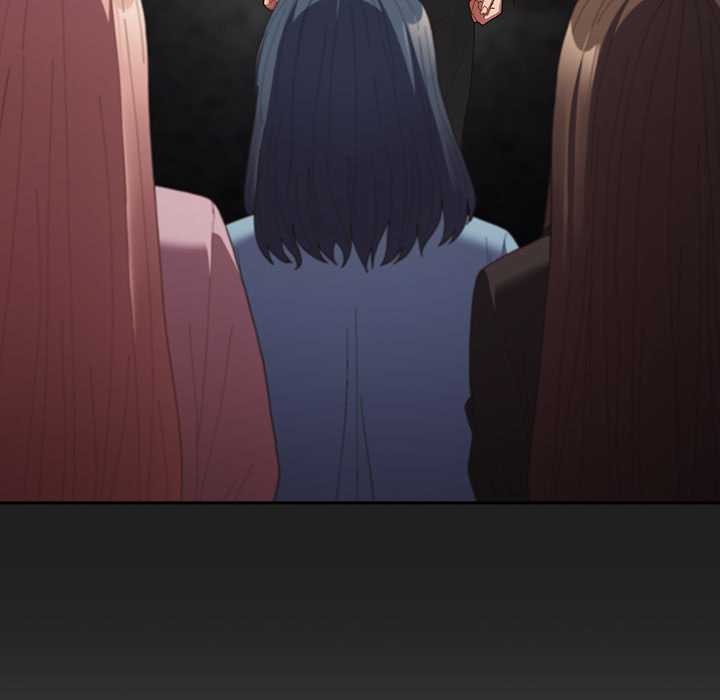 遊戲規則我來定第119話