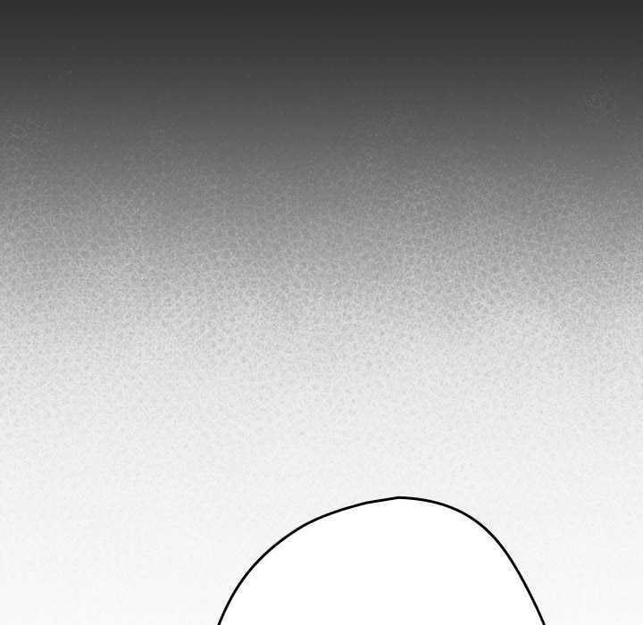 遊戲規則我來定第119話