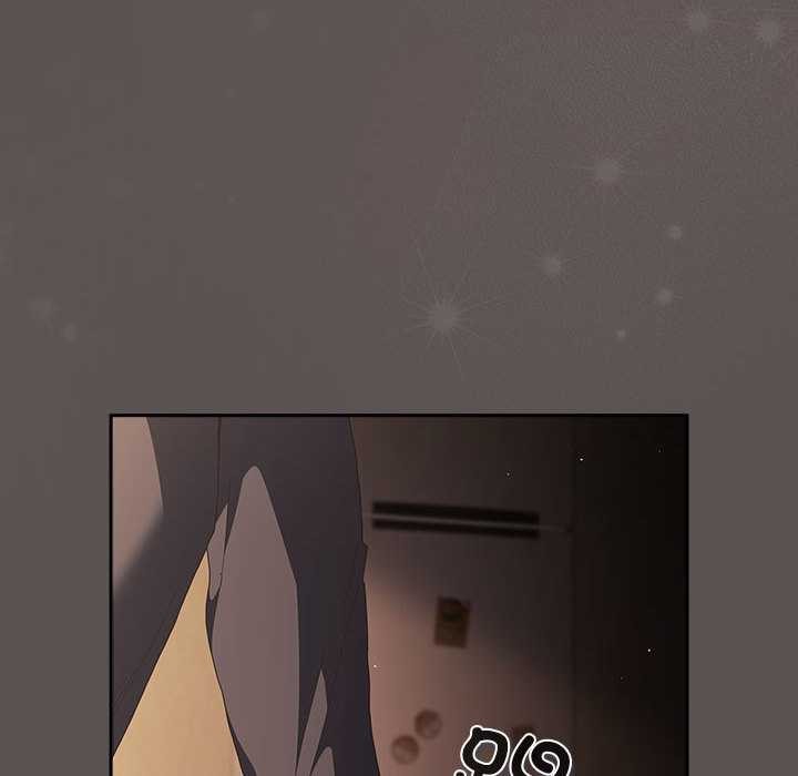 遊戲規則我來定第119話