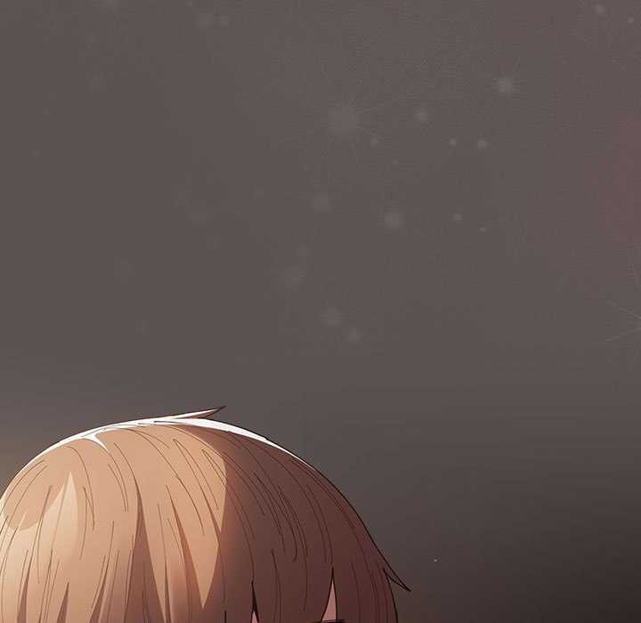 遊戲規則我來定第119話