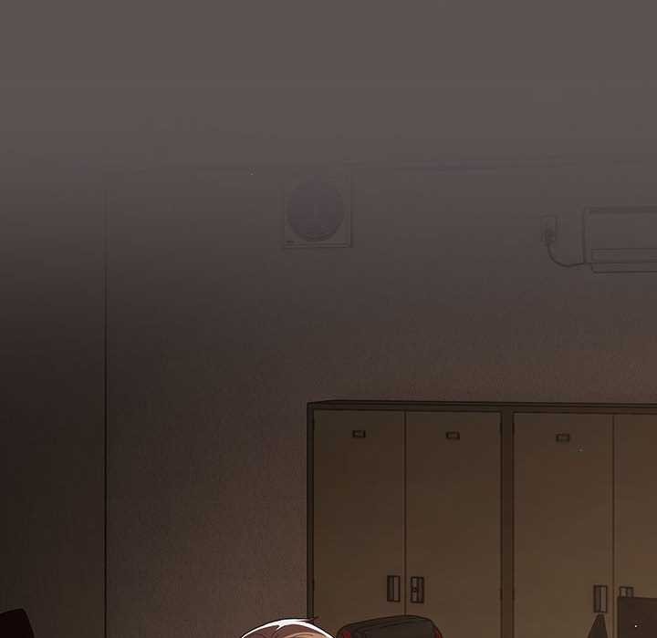 遊戲規則我來定第119話