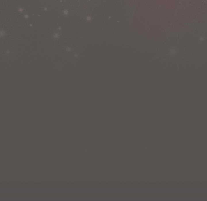 游戏规则我来定第119話