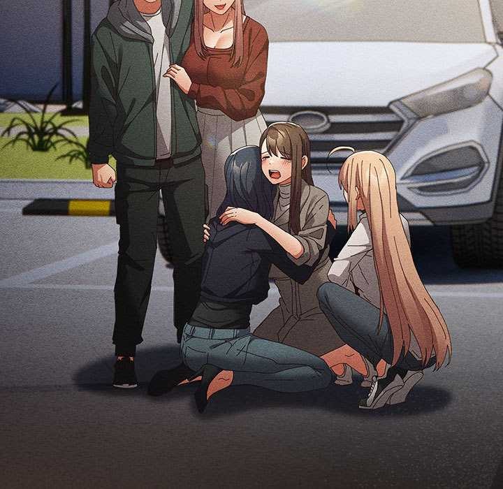 遊戲規則我來定第119話