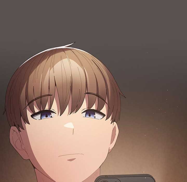 遊戲規則我來定第119話