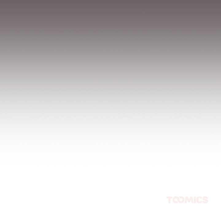 遊戲規則我來定第119話